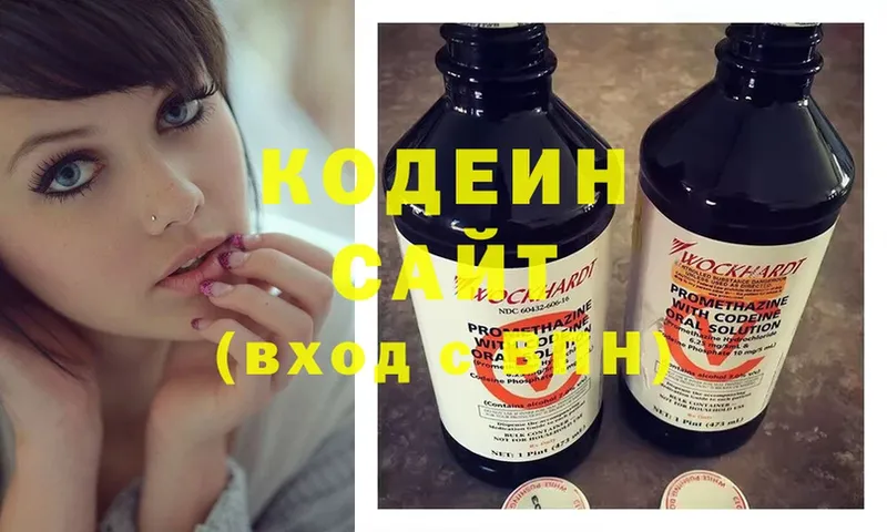 Кодеиновый сироп Lean Purple Drank  купить закладку  Новое Девяткино 